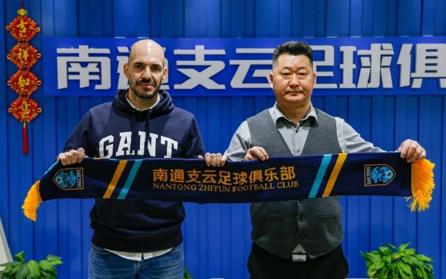 不忠做爰激烈片段